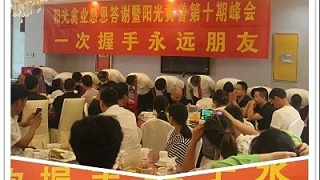 阳光禽业  蛋种鸡
