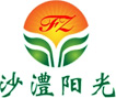 阳光禽业