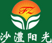 漯河市阳光禽业有限公司