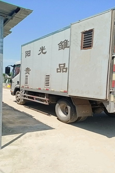运输车1_副本